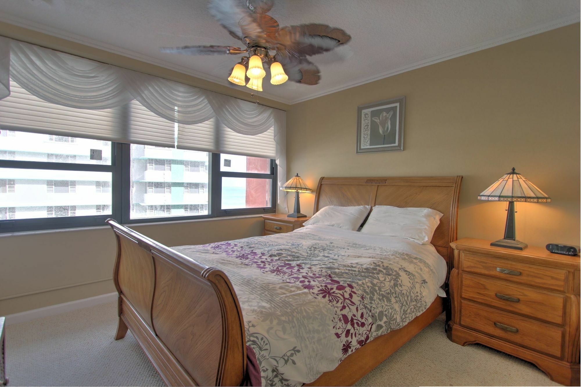 Private Apartments By Vacations On ไมอามีบีช ภายนอก รูปภาพ