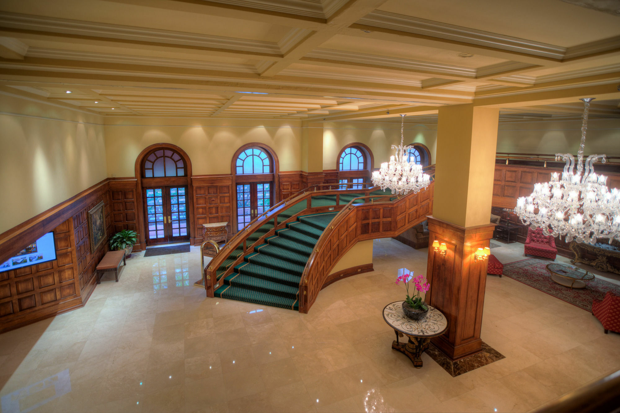 Private Apartments By Vacations On ไมอามีบีช ภายนอก รูปภาพ