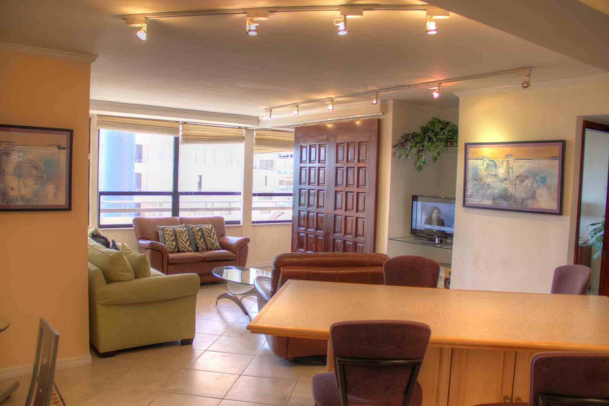 Private Apartments By Vacations On ไมอามีบีช ภายนอก รูปภาพ