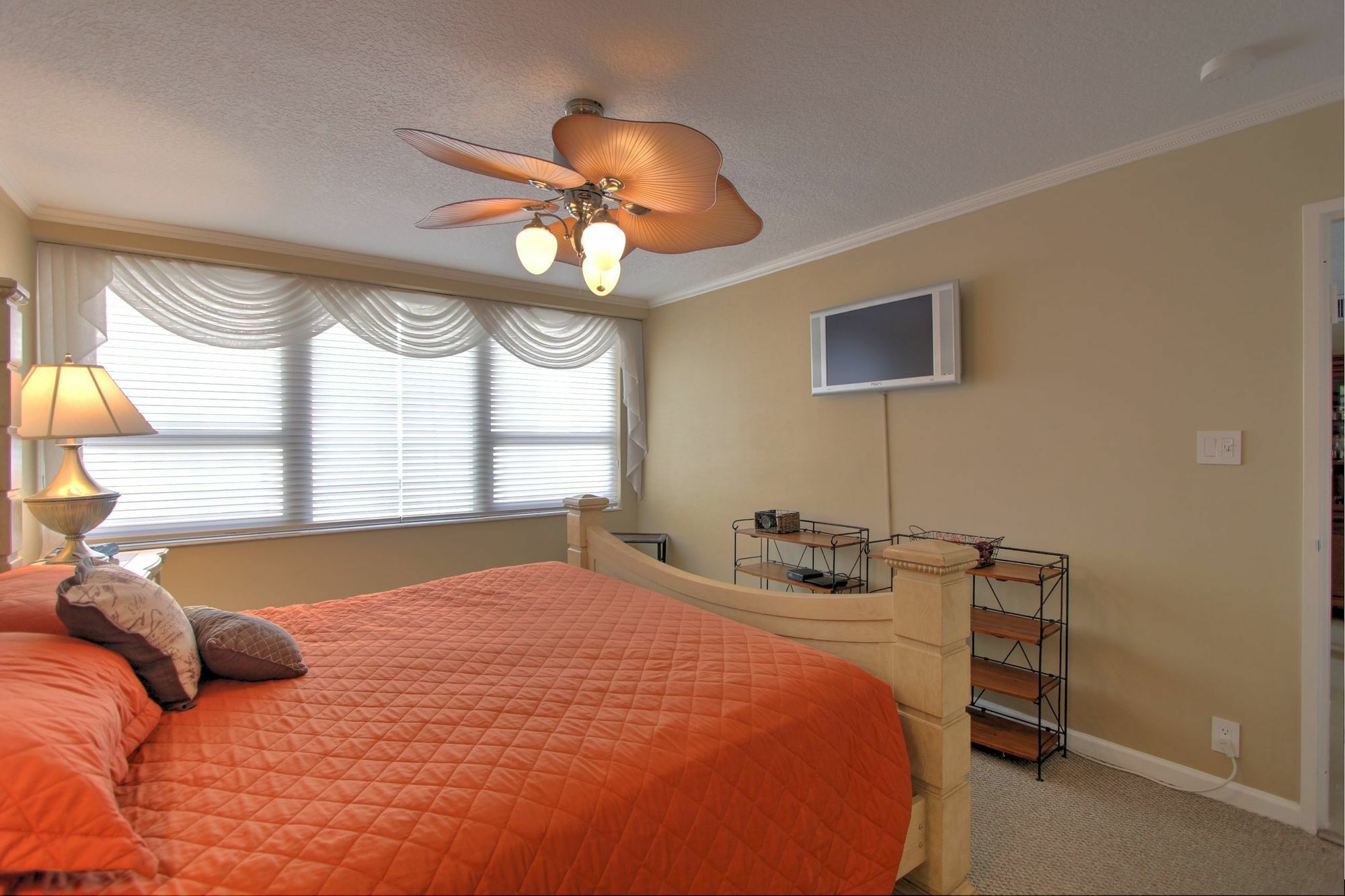 Private Apartments By Vacations On ไมอามีบีช ภายนอก รูปภาพ
